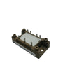 6RI125P-160-51 New In Box 6RI125P16051 Fuji Power Supply Module