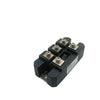 6RI30F-080 Fuji Electric Power Transistor Module 30A 800V  6RI30F080