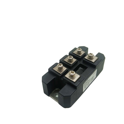 6RI30F-080 Fuji Electric Power Transistor Module 30A 800V6RI30F080