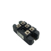 6RI30F-080 Fuji Electric Power Transistor Module 30A 800V  6RI30F080
