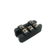 6RI30F-080 Fuji Electric Power Transistor Module 30A 800V  6RI30F080