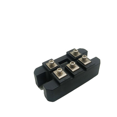 6RI30F-080 Fuji Electric Power Transistor Module 30A 800V6RI30F080