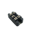 6RI30F-080 Fuji Electric Power Transistor Module 30A 800V  6RI30F080