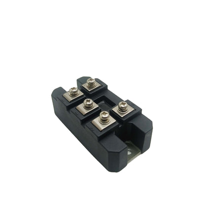 6RI30F-080 Fuji Electric Power Transistor Module 30A 800V6RI30F080