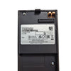 6SE6400-1PB00-0AA0 New 6SE64001PB000AA0 Siemens Micromaster 4 Profibus Module