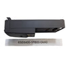 6SE6400-1PB00-0AA0 New 6SE64001PB000AA0 Siemens Micromaster 4 Profibus Module