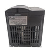 6SE6440-2AD23-0BA1 New In Stock Siemens Micromaster 440 Inverter Drive 6SE64402AD230BA1