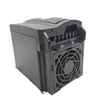 6SE6440-2AD23-0BA1 New In Stock Siemens Micromaster 440 Inverter Drive 6SE64402AD230BA1
