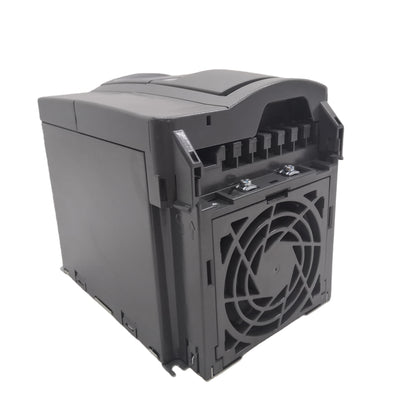 6SE6440-2AD23-0BA1 New In Stock Siemens Micromaster 440 Inverter Drive 6SE64402AD230BA1