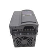 6SE6440-2AD23-0BA1 New In Stock Siemens Micromaster 440 Inverter Drive 6SE64402AD230BA1