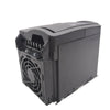 6SE6440-2AD23-0BA1 New In Stock Siemens Micromaster 440 Inverter Drive 6SE64402AD230BA1