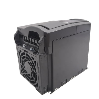 6SE6440-2AD23-0BA1 New In Stock Siemens Micromaster 440 Inverter Drive 6SE64402AD230BA1