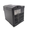 6SE6440-2AD23-0BA1 New In Stock Siemens Micromaster 440 Inverter Drive 6SE64402AD230BA1