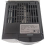 6SE6440-2AD23-0BA1 New In Stock Siemens Micromaster 440 Inverter Drive 6SE64402AD230BA1