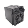 6SE6440-2AD24-0BA1 Micromaster Genuine Siemens 6SE64402AD240BA1 Inverter Drive