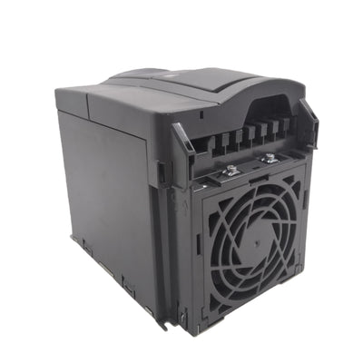 6SE6440-2AD24-0BA1 Micromaster Genuine Siemens 6SE64402AD240BA1 Inverter Drive