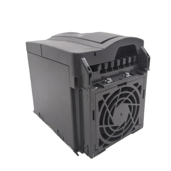 6SE6440-2AD24-0BA1 Micromaster Genuine Siemens 6SE64402AD240BA1 Inverter Drive