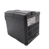 6SE6440-2AD24-0BA1 Micromaster Genuine Siemens 6SE64402AD240BA1 Inverter Drive