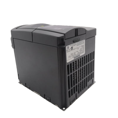 6SE6440-2AD24-0BA1 Micromaster Genuine Siemens 6SE64402AD240BA1 Inverter Drive