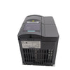 6SE6440-2AD24-0BA1 Micromaster Genuine Siemens 6SE64402AD240BA1 Inverter Drive
