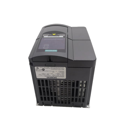 6SE6440-2AD24-0BA1 Micromaster Genuine Siemens 6SE64402AD240BA1 Inverter Drive