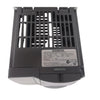 6SE6440-2AD24-0BA1 Micromaster Genuine Siemens 6SE64402AD240BA1 Inverter Drive