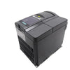 6SE6440-2AD24-0BA1 Micromaster Genuine Siemens 6SE64402AD240BA1 Inverter Drive