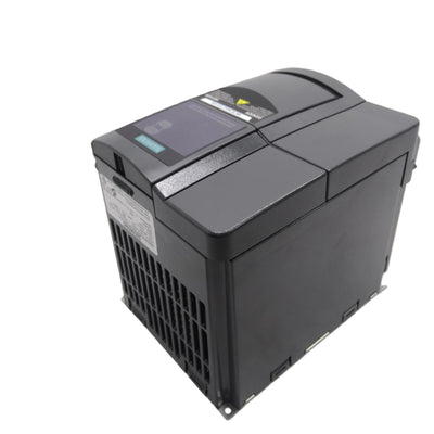 6SE6440-2AD24-0BA1 Micromaster Genuine Siemens 6SE64402AD240BA1 Inverter Drive