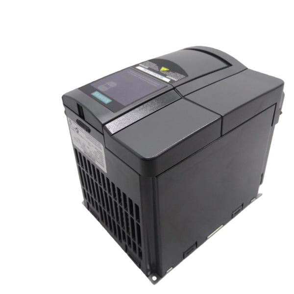 6SE6440-2AD24-0BA1 Micromaster Genuine Siemens 6SE64402AD240BA1 Inverter Drive