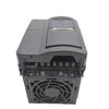 6SE6440-2AD24-0BA1 Micromaster Genuine Siemens 6SE64402AD240BA1 Inverter Drive