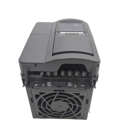6SE6440-2AD24-0BA1 Micromaster Genuine Siemens 6SE64402AD240BA1 Inverter Drive