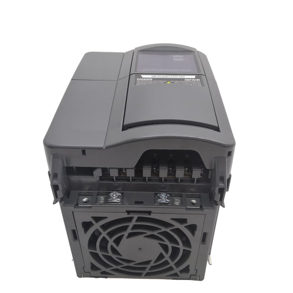 6SE6440-2AD24-0BA1 Micromaster Genuine Siemens 6SE64402AD240BA1 Inverter Drive