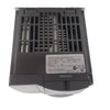 6SE6440-2AD24-0BA1 Micromaster Genuine Siemens 6SE64402AD240BA1 Inverter Drive