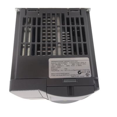 6SE6440-2AD24-0BA1 Micromaster Genuine Siemens 6SE64402AD240BA1 Inverter Drive