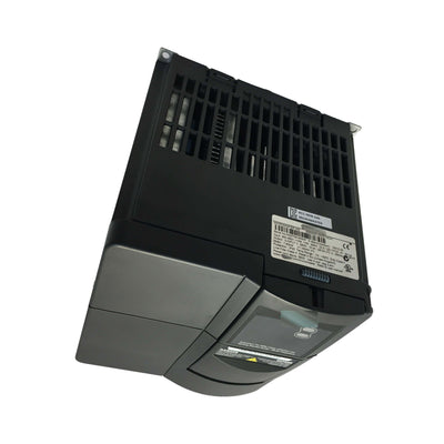 6SE6440-2AD27-5CA1 New Siemens Programmable Logic Controller Module 6SE64402AD275CA1