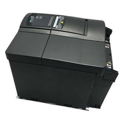 6SE6440-2AD27-5CA1 New Siemens Programmable Logic Controller Module 6SE64402AD275CA1