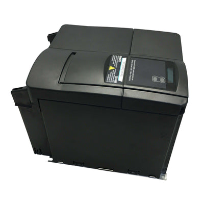 6SE6440-2AD27-5CA1 New Siemens Programmable Logic Controller Module 6SE64402AD275CA1