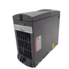 6SE6440-2UD21-5AA1 New Original Siemens Micromaster 440 AC Drive 6SE64402UD215AA1