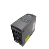 6SE6440-2UD21-5AA1 New Original Siemens Micromaster 440 AC Drive 6SE64402UD215AA1