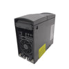 6SE6440-2UD21-5AA1 New Original Siemens Micromaster 440 AC Drive 6SE64402UD215AA1