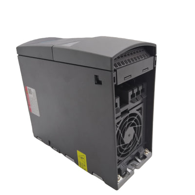 6SE6440-2UD21-5AA1 New Original Siemens Micromaster 440 AC Drive 6SE64402UD215AA1