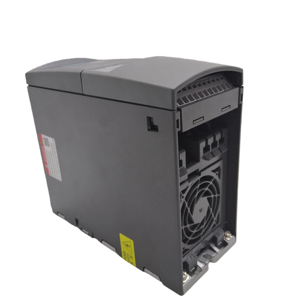 6SE6440-2UD21-5AA1 New Original Siemens Micromaster 440 AC Drive 6SE64402UD215AA1