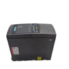 6SE6440-2UD21-5AA1 New Original Siemens Micromaster 440 AC Drive 6SE64402UD215AA1