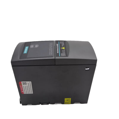 6SE6440-2UD21-5AA1 New Original Siemens Micromaster 440 AC Drive 6SE64402UD215AA1