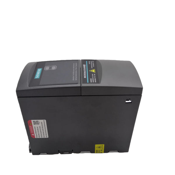 6SE6440-2UD21-5AA1 New Original Siemens Micromaster 440 AC Drive 6SE64402UD215AA1