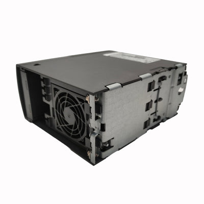 6SE6440-2UD21-5AA1 New Original 6SE64402UD215AA1 Siemens Inverter Drive