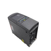 6SE6440-2UD21-5AA1 New Original Siemens Micromaster 440 AC Drive 6SE64402UD215AA1
