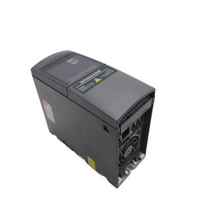 6SE6440-2UD21-5AA1 New Original Siemens Micromaster 440 AC Drive 6SE64402UD215AA1