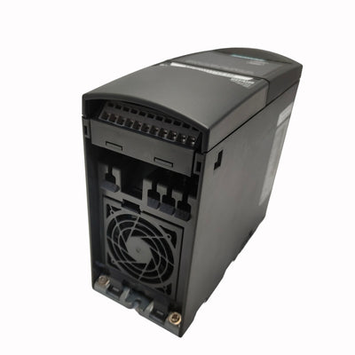 6SE6440-2UD21-5AA1 New Original 6SE64402UD215AA1 Siemens Inverter Drive