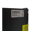 6SE6440-2UD21-5AA1 New Original Siemens Micromaster 440 AC Drive 6SE64402UD215AA1